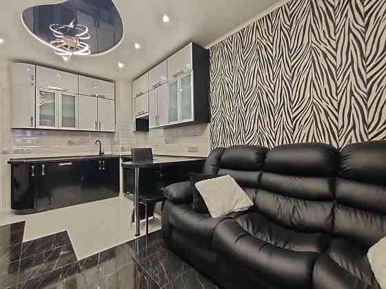 Продаж Квартира 1-кімнатна на массив Радужный, 20 Лиманка