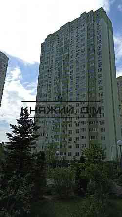 Оренда шикарної роздільної 2-х ком кв-ри в ЖК ПАРКОВІ ОЗЕРА Код об'єкта 11193987 Киев