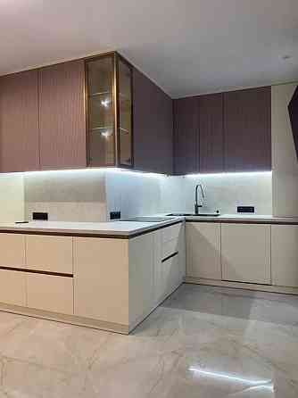 Продаж Квартира 2-кімнатна, 13/16 поверх на вул. Пасічна L'viv