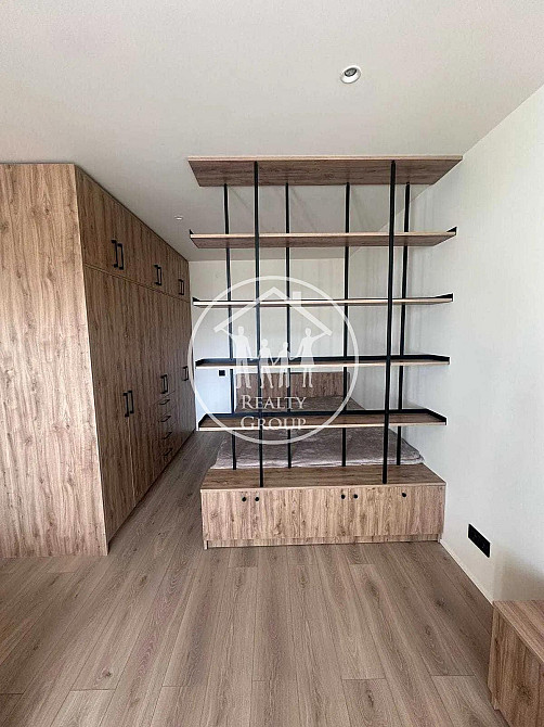 Продаж Квартира 1-кімнатна, 3/10 поверх на Червоної Калини проспект, 85 Львів - фото 7