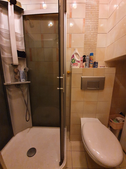 Продам коттедж с видом на море! Одеса - фото 9