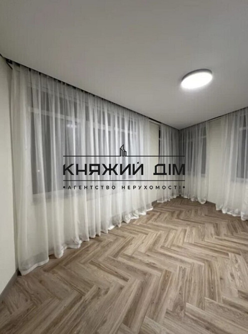Продаж 2 кімнатної квартири ЖК Теракота вул. Братів Чибінєєвих 8а 21145998 Kiev - photo 10