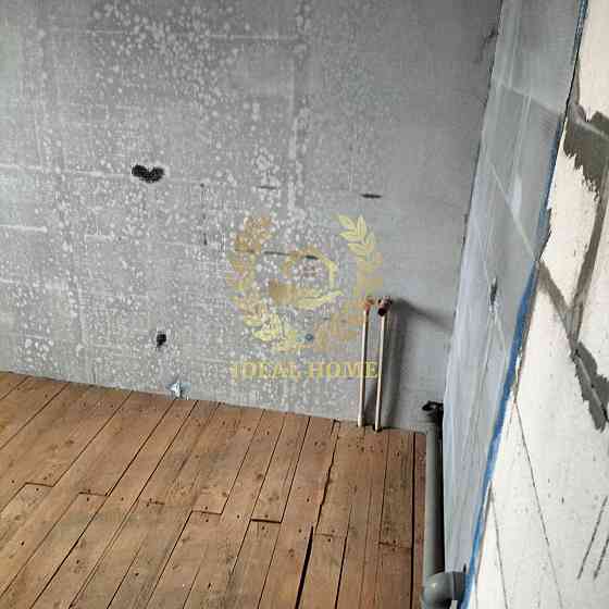 Подам 1 к вартиру .Святошинський район, вул Дружківська Kiev