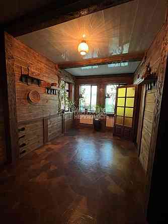 Продаж Будинок 5-кімнатний на вул. Гетьманська Харків