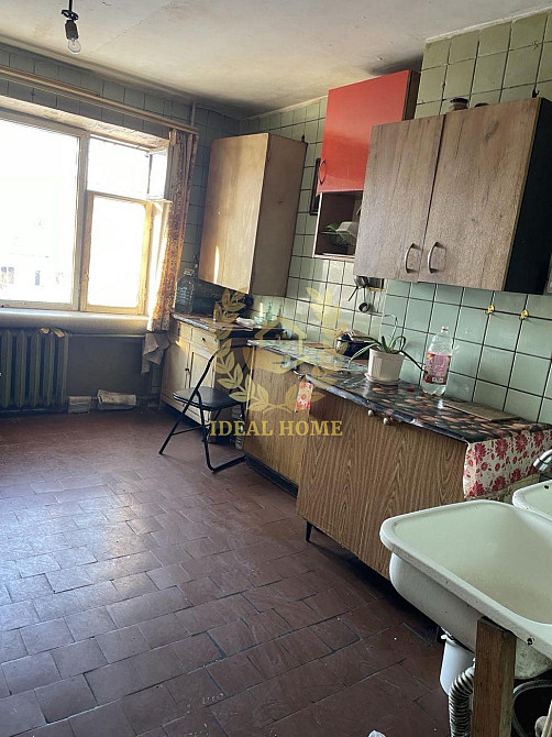 Продаж Квартира 1-кімнатна, 4/5 поверх на Навашина Академика ул., 13 Київ - фото 10