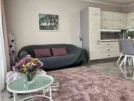 Оренда Квартира 2-кімнатна, 9/16 поверх Львів