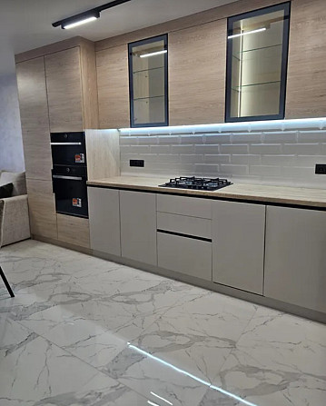 Продаж 2к квартири 80 кв. м на вул. Київська Ternopil' - photo 3