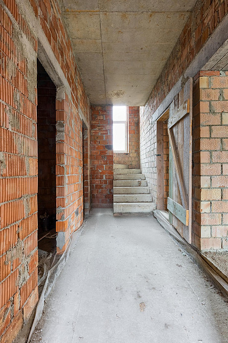 Продаж Будинок 4-кімнатний на вул. Івана Франка Сокильники - изображение 11