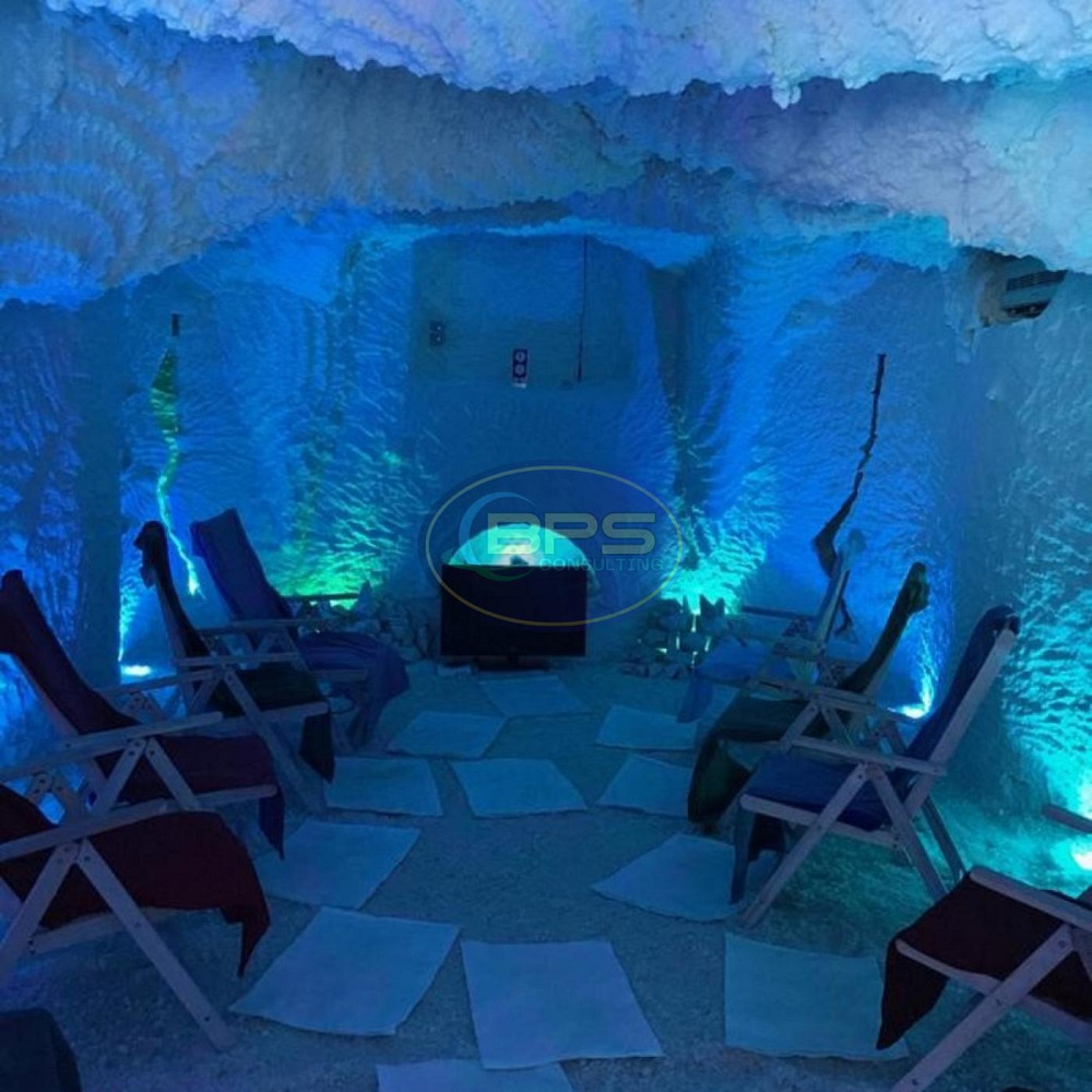 Продаж готовий бізнес на вул. Дачна приміщень - 80, поверх - 1/2 Лебедівка - фото 15