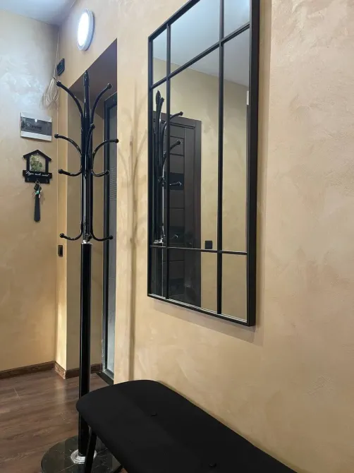 Продажа 1к Квартира 35 кв.м Сергія Мартина 4 Ужгород - изображение 10