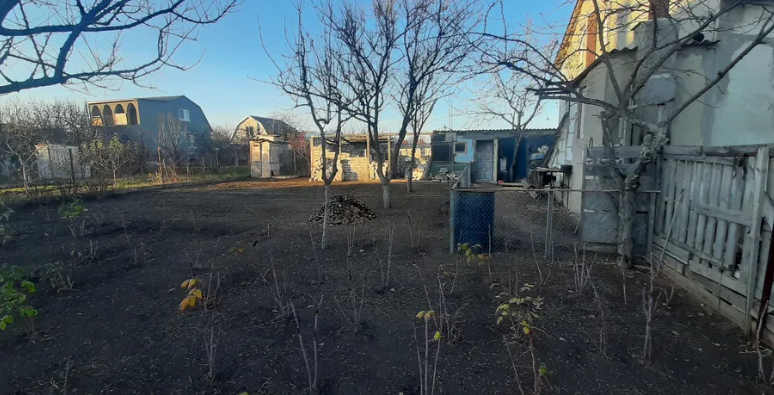 Продам 2-х этажный дом в с.Светлое (Лиманский р-н, 5 км от Одессы) Світле - фото 13