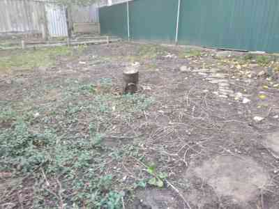 Продаж земельної ділянки 0.1 соток на переулок Светлый, 1 Odessa