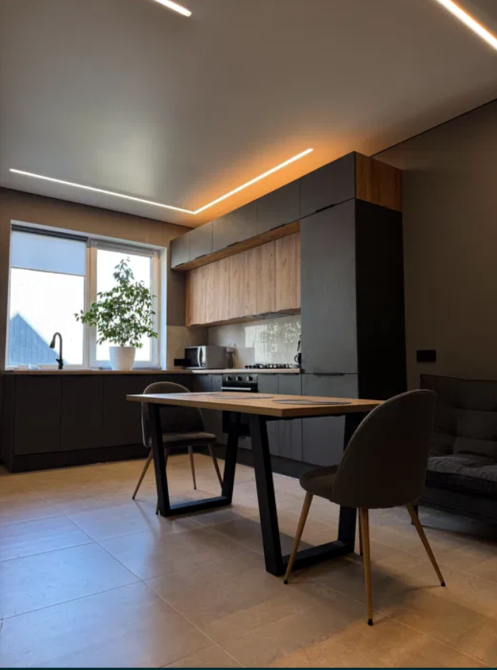 Продається таунхаус у Червоному Хуторі Одеса - фото 9