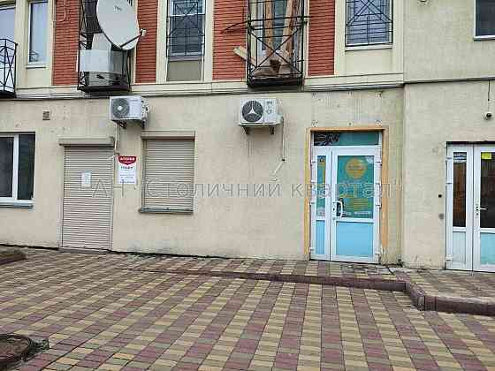 Оренда Будинок на Клавдіївська вул., 40 Київ