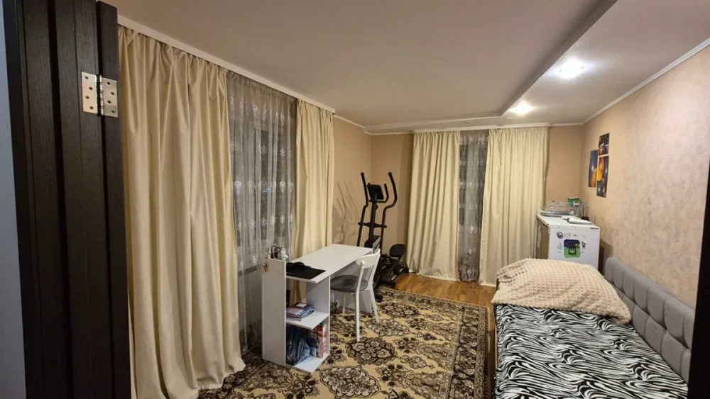 Продаж Квартира 3-кімнатна, 8/9 поверх Кропивницький - фото 8