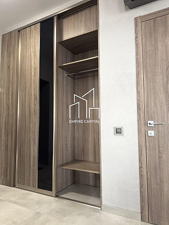 Продаж 4к квартири 165 кв. м Львів - фото 15