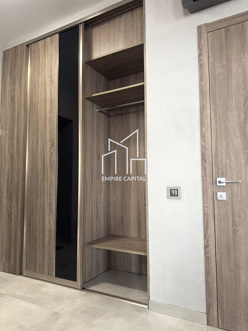 Продаж 4к квартири 165 кв. м Львів - фото 15