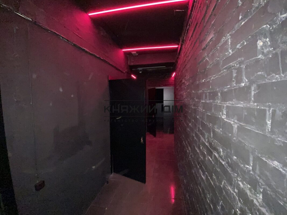Оренда офісне приміщення на Артема ул./Січових Стрільців Київ - фото 10