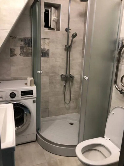 Продаж Будинок 3-кімнатний на ул. Дорожная, 17 Одеса - фото 16