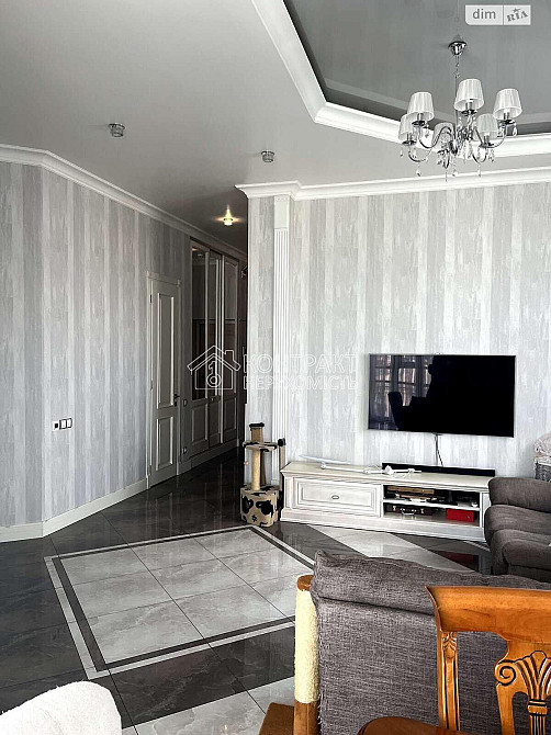 Продаж Квартира 2-кімнатна, 9/18 поверх на вул. Банний Kharkiv - photo 16