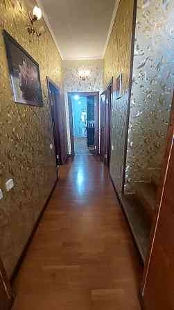 Дом на Молдаванке Odessa