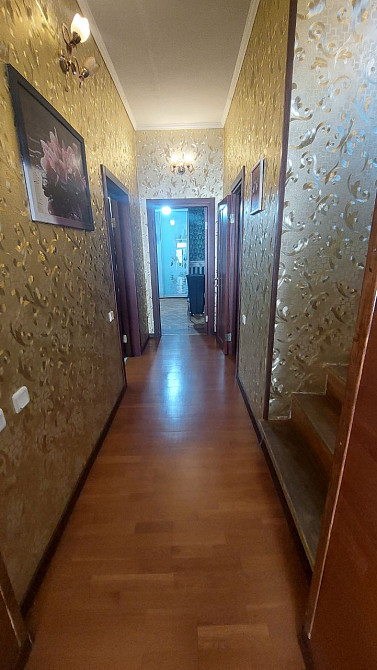 Дом на Молдаванке Odessa - photo 4