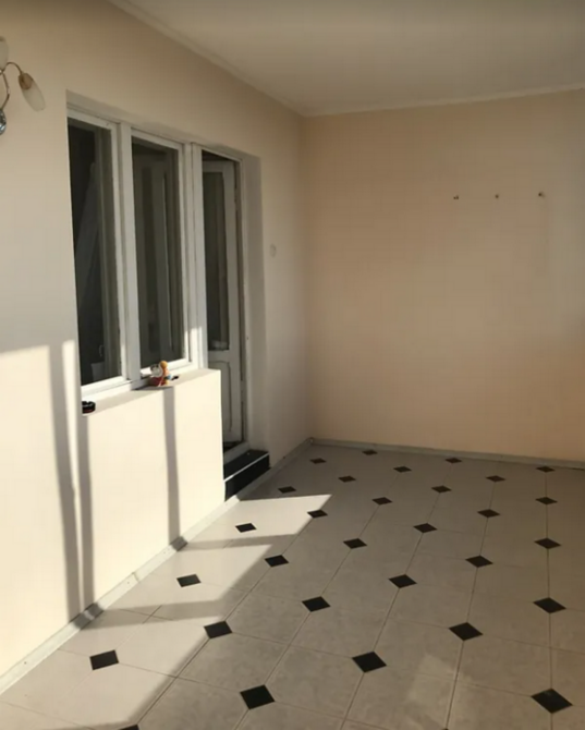 Продаж 4к квартири 160 кв. м на вул. Петра Батьківського Тернопіль - фото 15