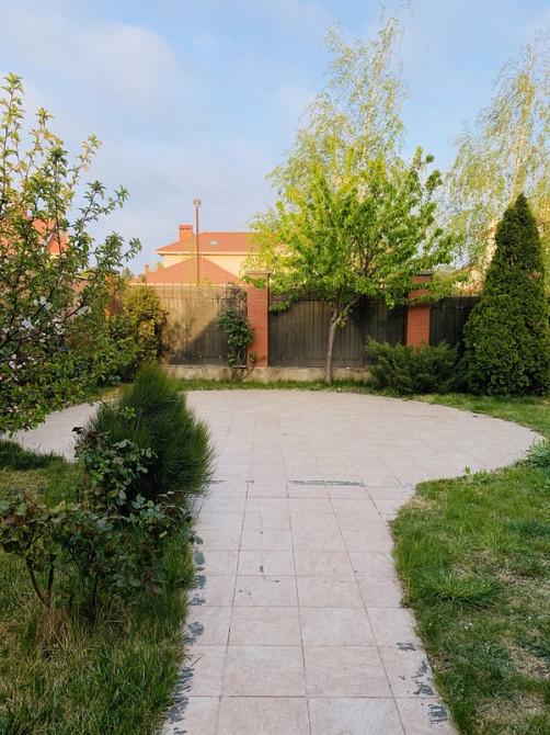 Продаж Будинок Odessa - photo 15