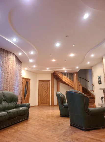 Продам дом возле моря в районе Крыжановки Odessa - photo 18