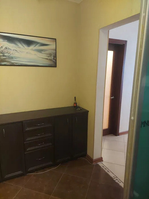 Оренда Квартира 1-кімнатна, 17/19 поверх Київ - фото 10