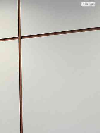 Продаж Квартира 3-кімнатна, 4/5 поверх на Івана Богуна Vinnytsya