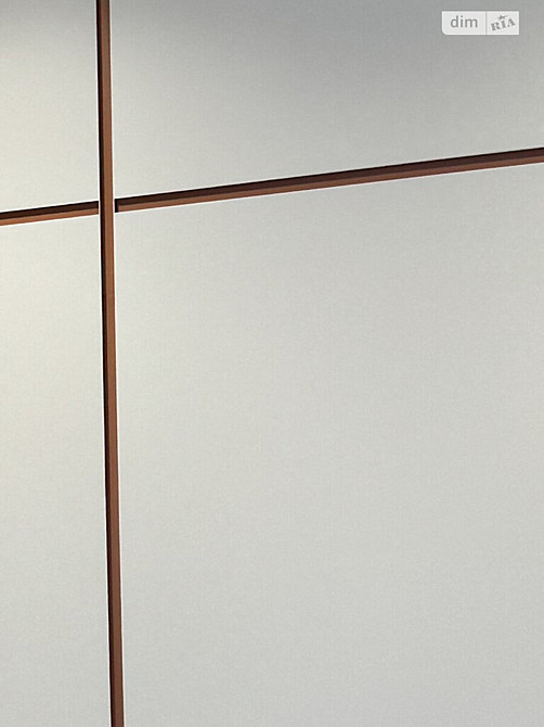 Продаж Квартира 3-кімнатна, 4/5 поверх на Івана Богуна Вінниця - фото 5