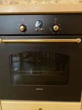 Продажа раздельной 3-х к. кв. в ЖК Голосеево. № 21121724 Київ