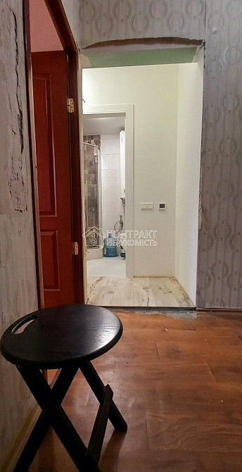 Продаж Квартира 2-кімнатна, 4/9 поверх на вул. Бучми Харків - фото 10