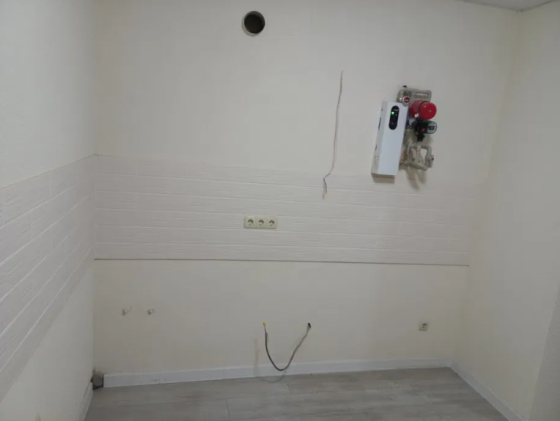 Продам квартиру в ЖК "Яспис". 