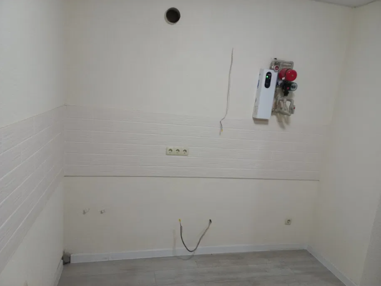 Продам квартиру в ЖК "Яспис".  - фото 5