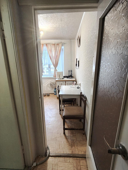 Продаж Квартира 2-кімнатна, 8/9 поверх на вул. Астрономічна Харьков - изображение 8