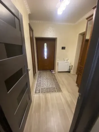 Продажа 2-этажный Дом с участком 15 сот 190 кв.м 5 комн. на Дружби, 4 Байковцы