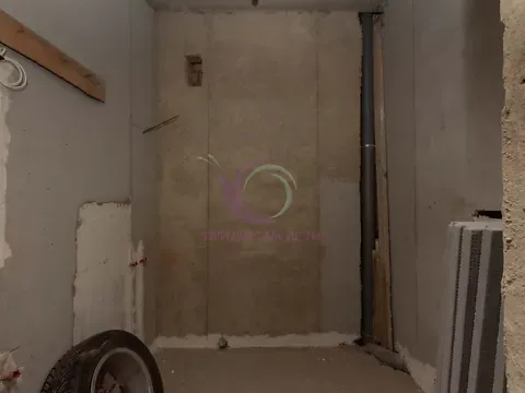 Продаж 3к Квартира 77.6 кв.м вул. Спортивна 2А  - фото 20