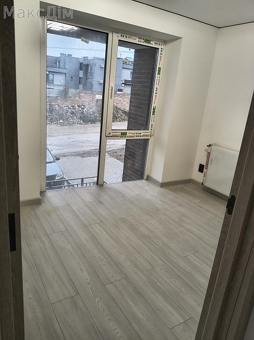 Продаж Будинок 2-кімнатний на вул. Зелена Petrykiv - photo 6