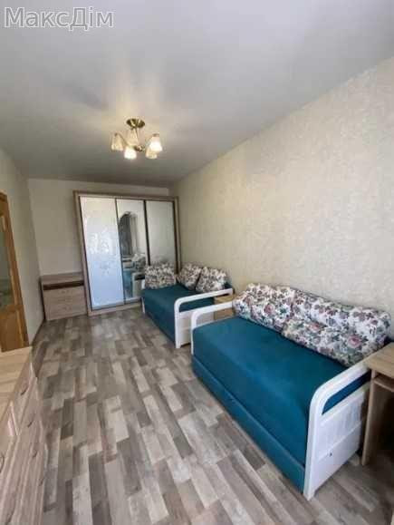 Оренда Будинок 2-кімнатний на вул. Замкова Тернопіль - фото 10