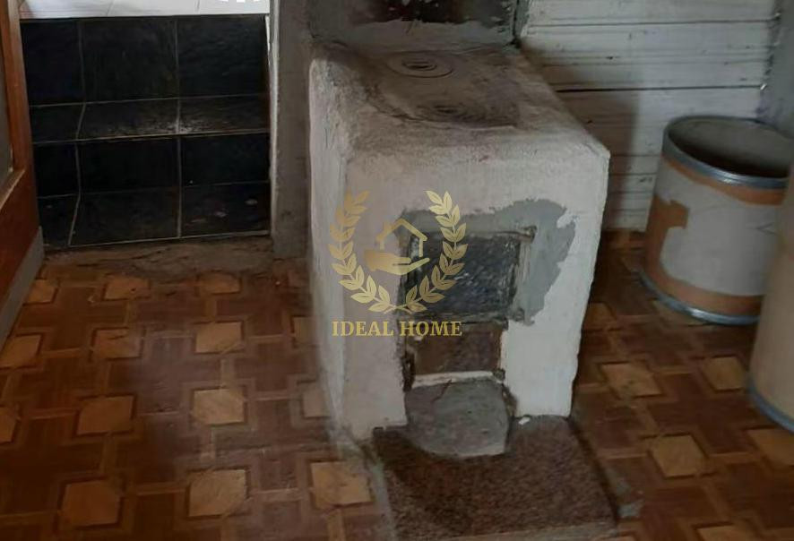 Продаж чудового дачного будинку по вул Садовій на Осокорках у Києві Київ - фото 13