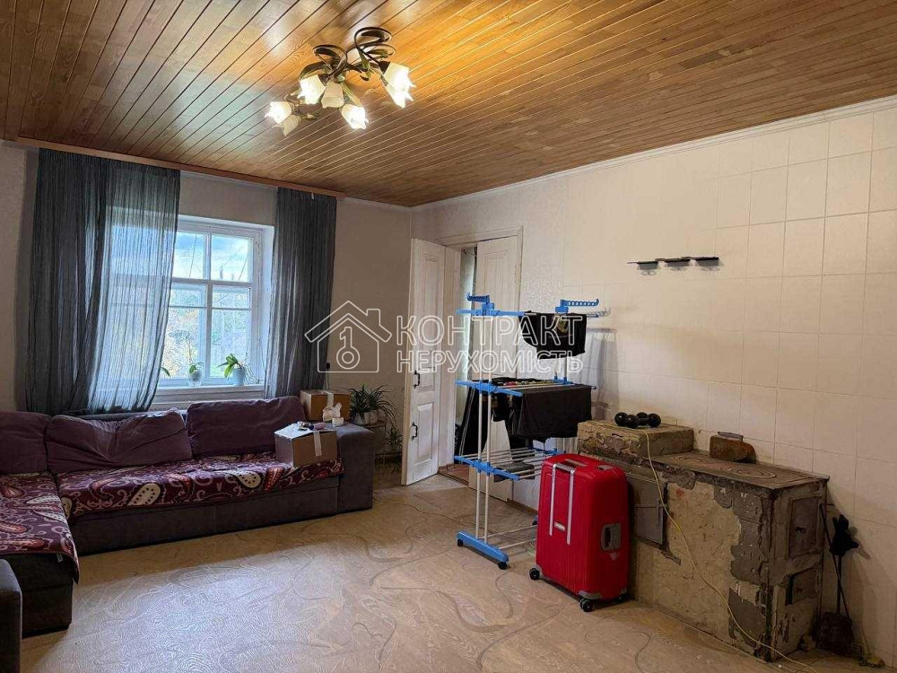 Продаж Будинок 4-кімнатний на вул. Лісна  - фото 14