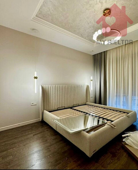 Продаж таунахаусів! Uzhhorod - photo 9