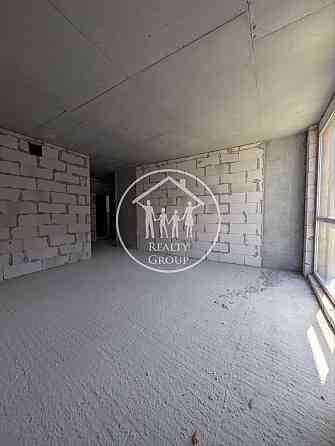 Продаж 1к Квартира 50 кв.м Хмельницького вул., 207 Львів