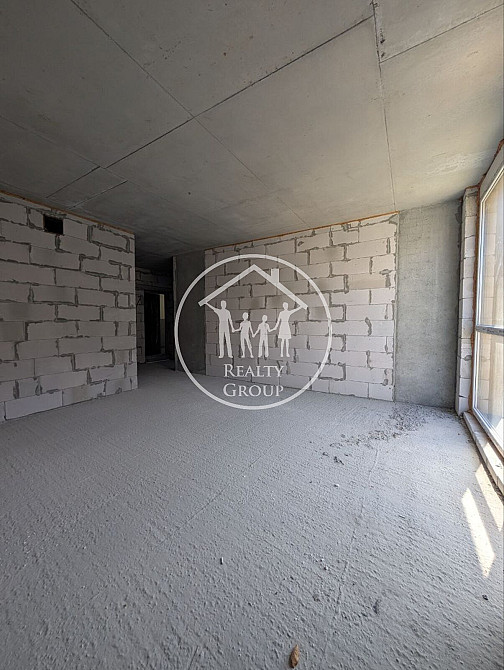 Продаж 1к Квартира 50 кв.м Хмельницького вул., 207 Львів - фото 3