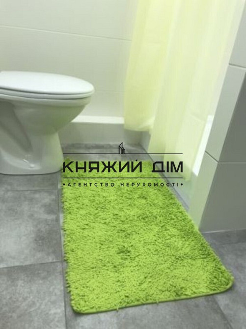 Оренда Квартира 2-кімнатна, 1/25 поверх на Русовой Софии ул. Киев - изображение 3