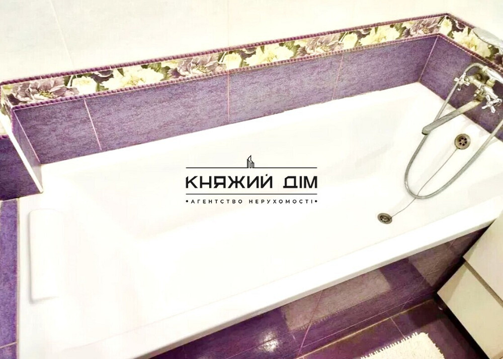 Продам 1-кімнатну квартиру. ЖК Милославичі. Код: 21145925 Київ - фото 15