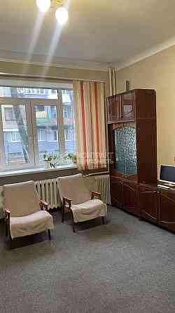 Оренда 1к Квартира 28 кв.м Бібліка вул. Харків