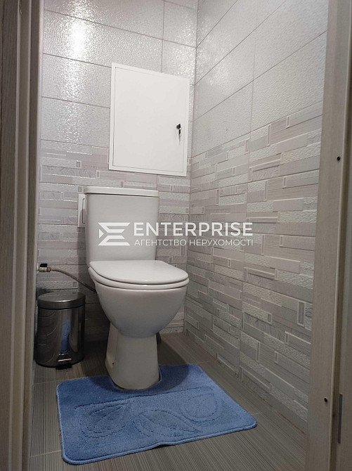 Продаж 1к Квартира 36 кв.м Березняківська вул. Kiev - photo 8